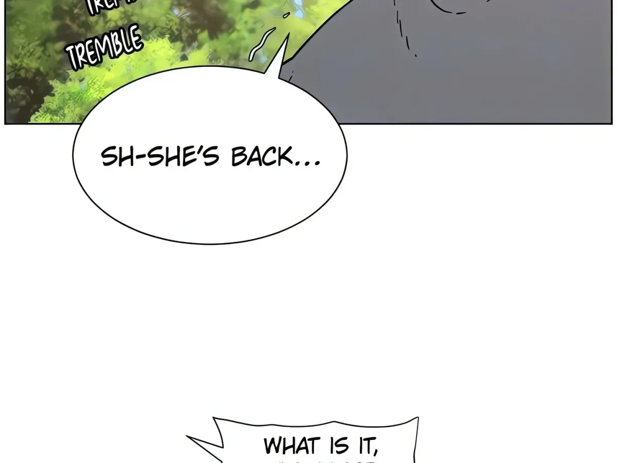 A secret lesson with my younger sister Chapter 68 page 55 - 