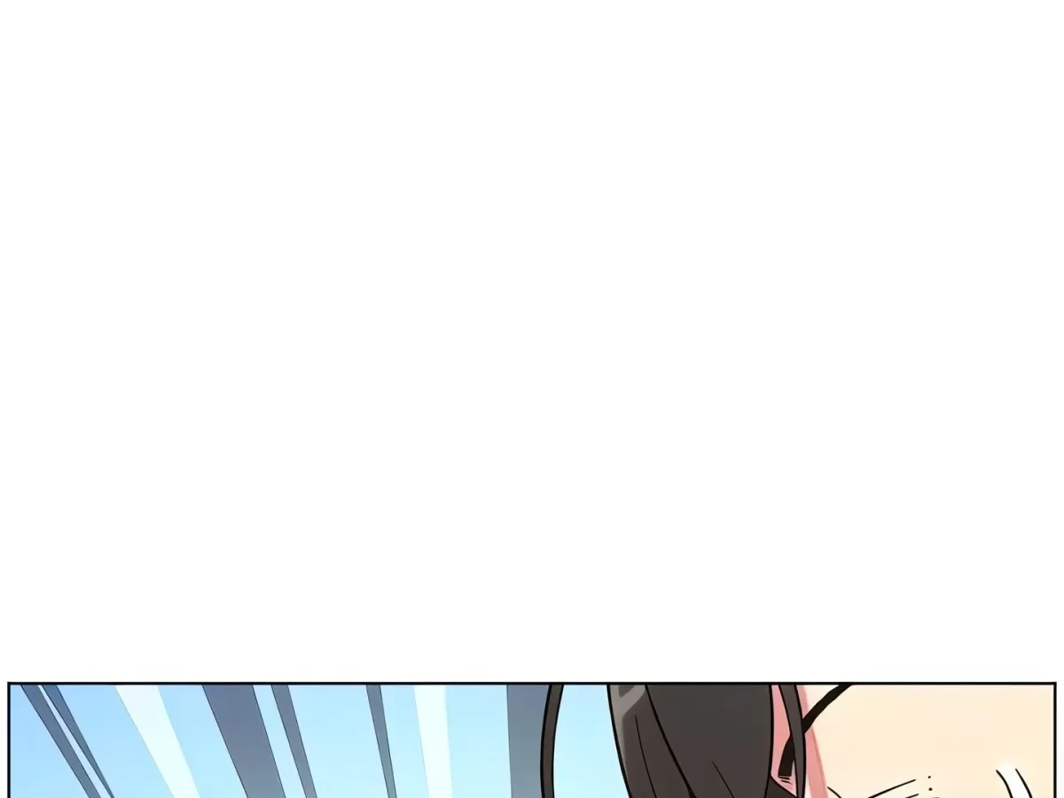 A secret lesson with my younger sister Chapter 68 page 57 - 