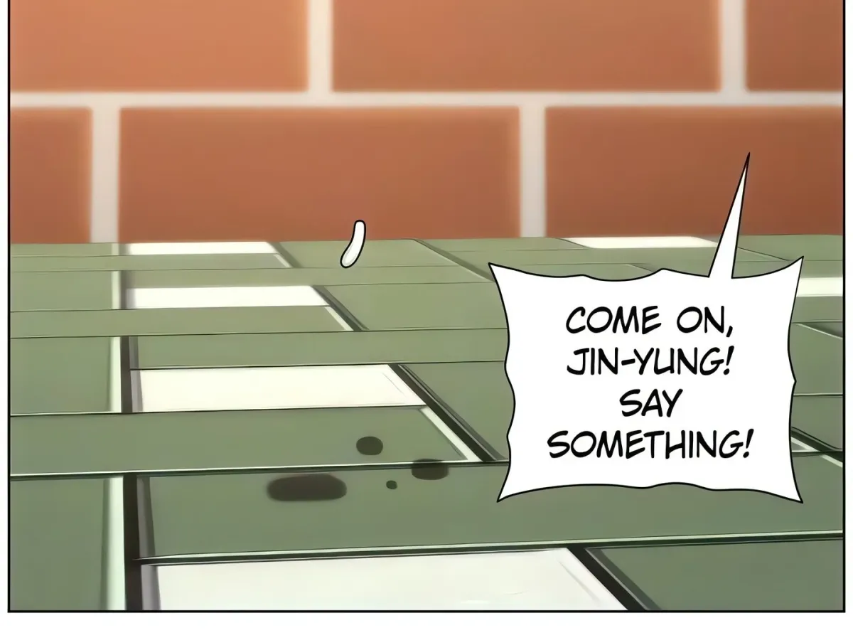 A secret lesson with my younger sister Chapter 68 page 62 - 
