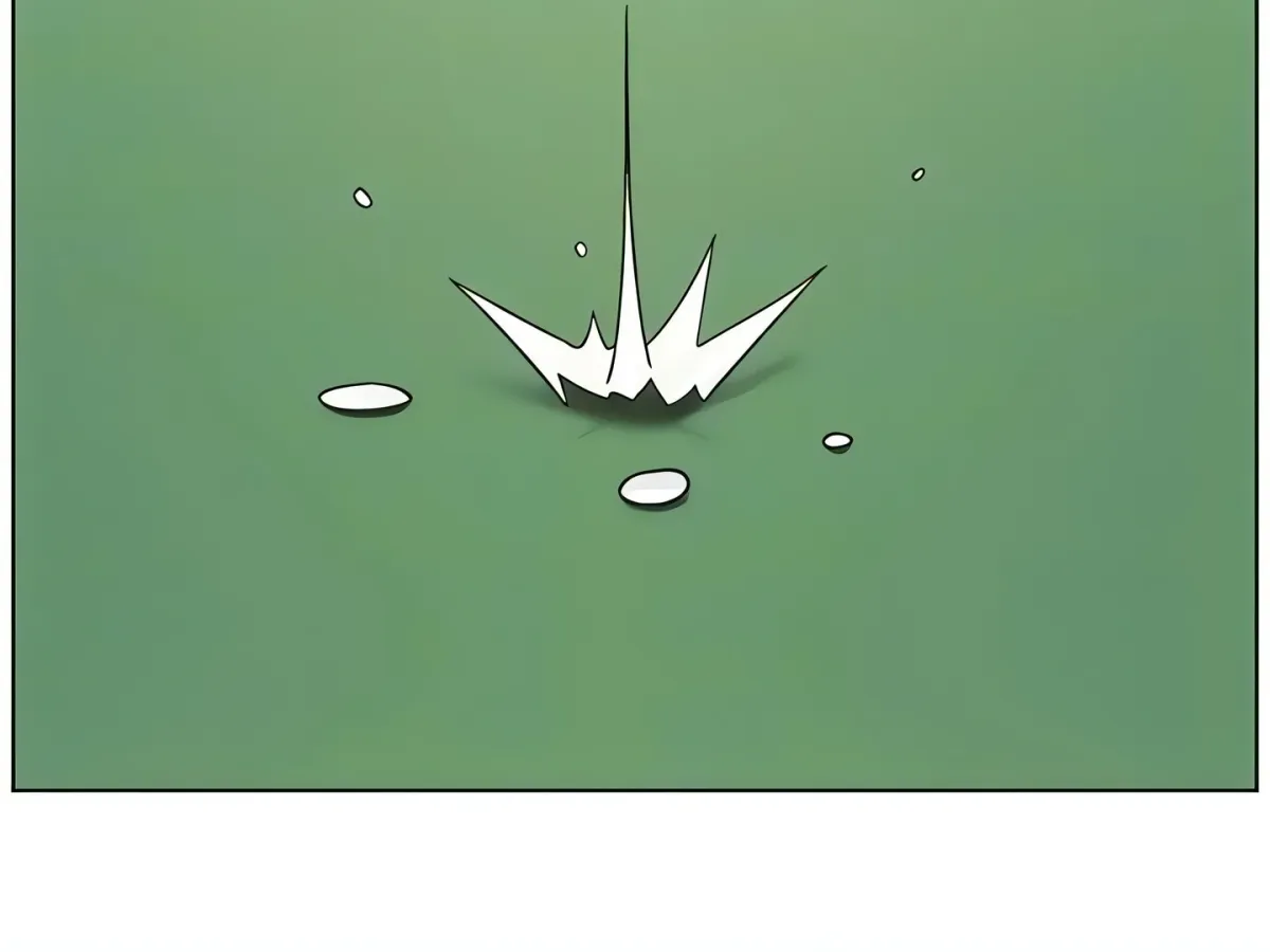 A secret lesson with my younger sister Chapter 68 page 65 - 