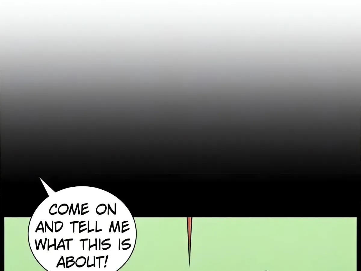 A secret lesson with my younger sister Chapter 68 page 66 - 