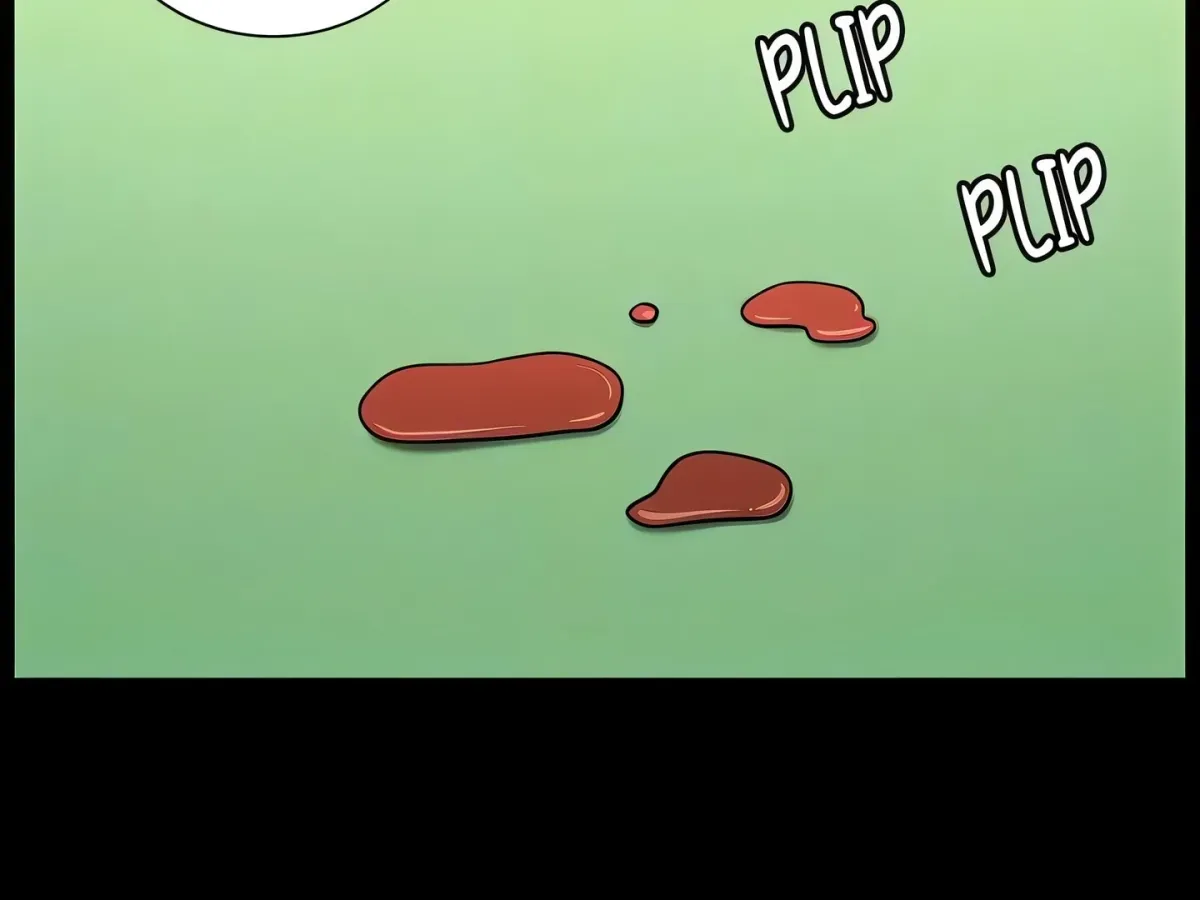 A secret lesson with my younger sister Chapter 68 page 67 - 