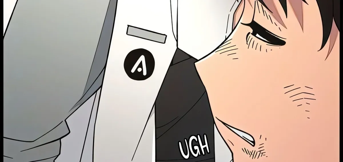 A secret lesson with my younger sister Chapter 68 page 70 - 