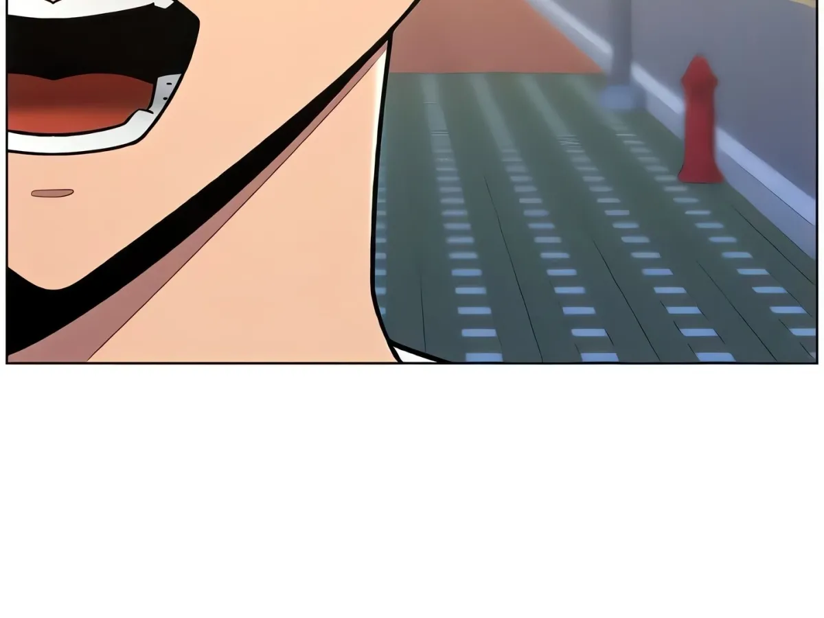 A secret lesson with my younger sister Chapter 68 page 8 - 