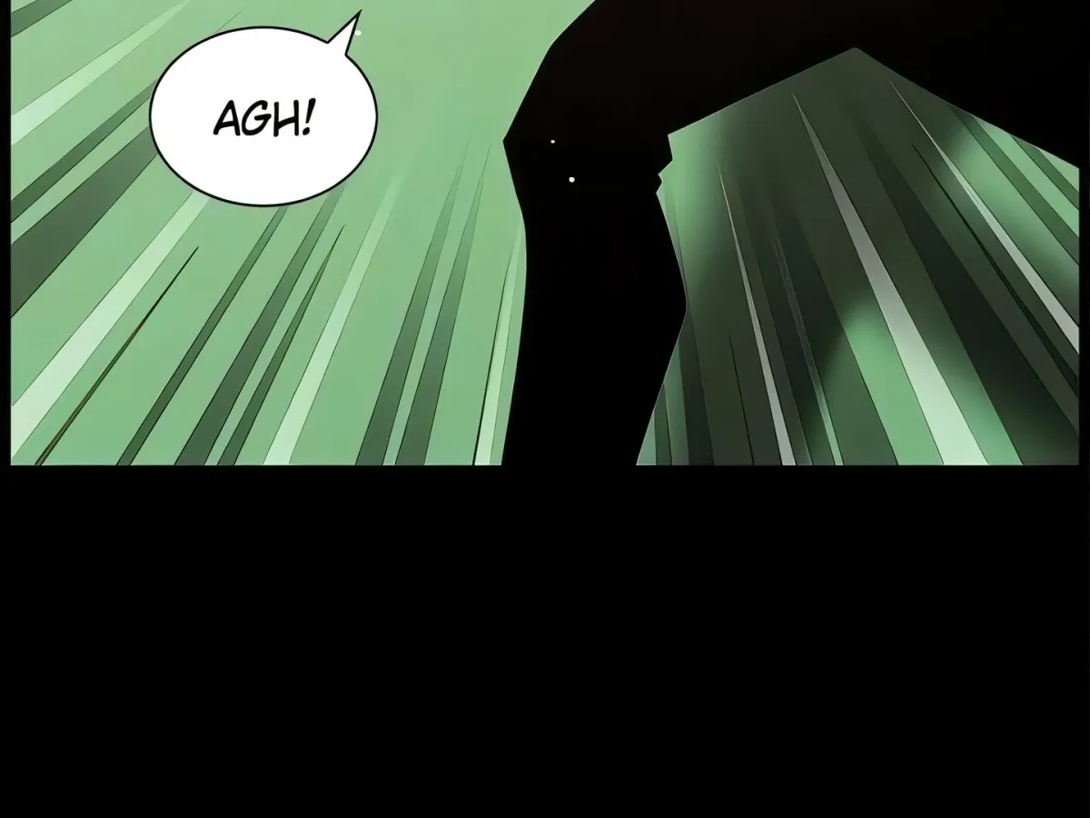A secret lesson with my younger sister Chapter 68 page 76 - 