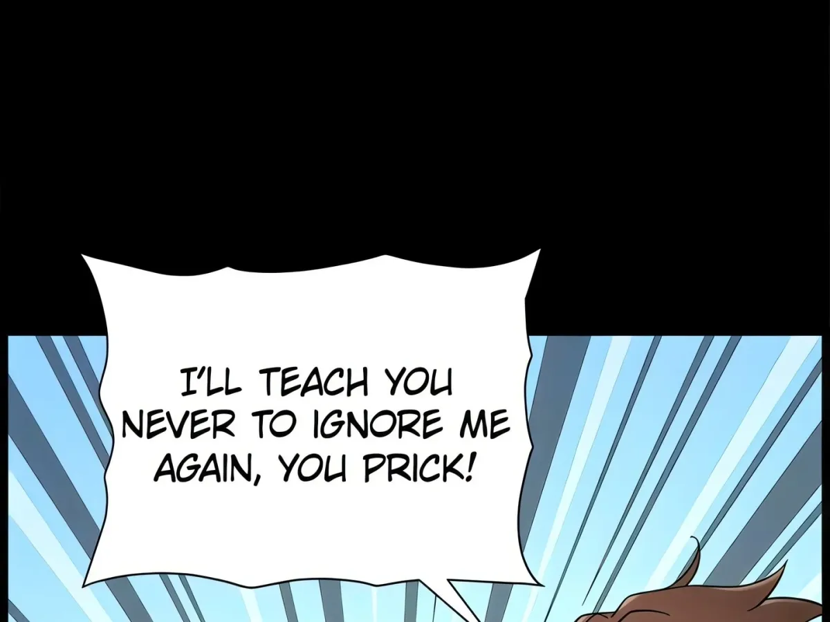 A secret lesson with my younger sister Chapter 68 page 77 - 