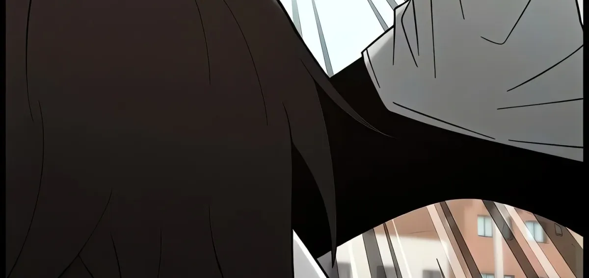 A secret lesson with my younger sister Chapter 68 page 79 - 