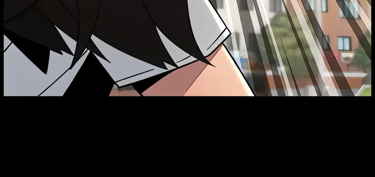 A secret lesson with my younger sister Chapter 68 page 80 - 