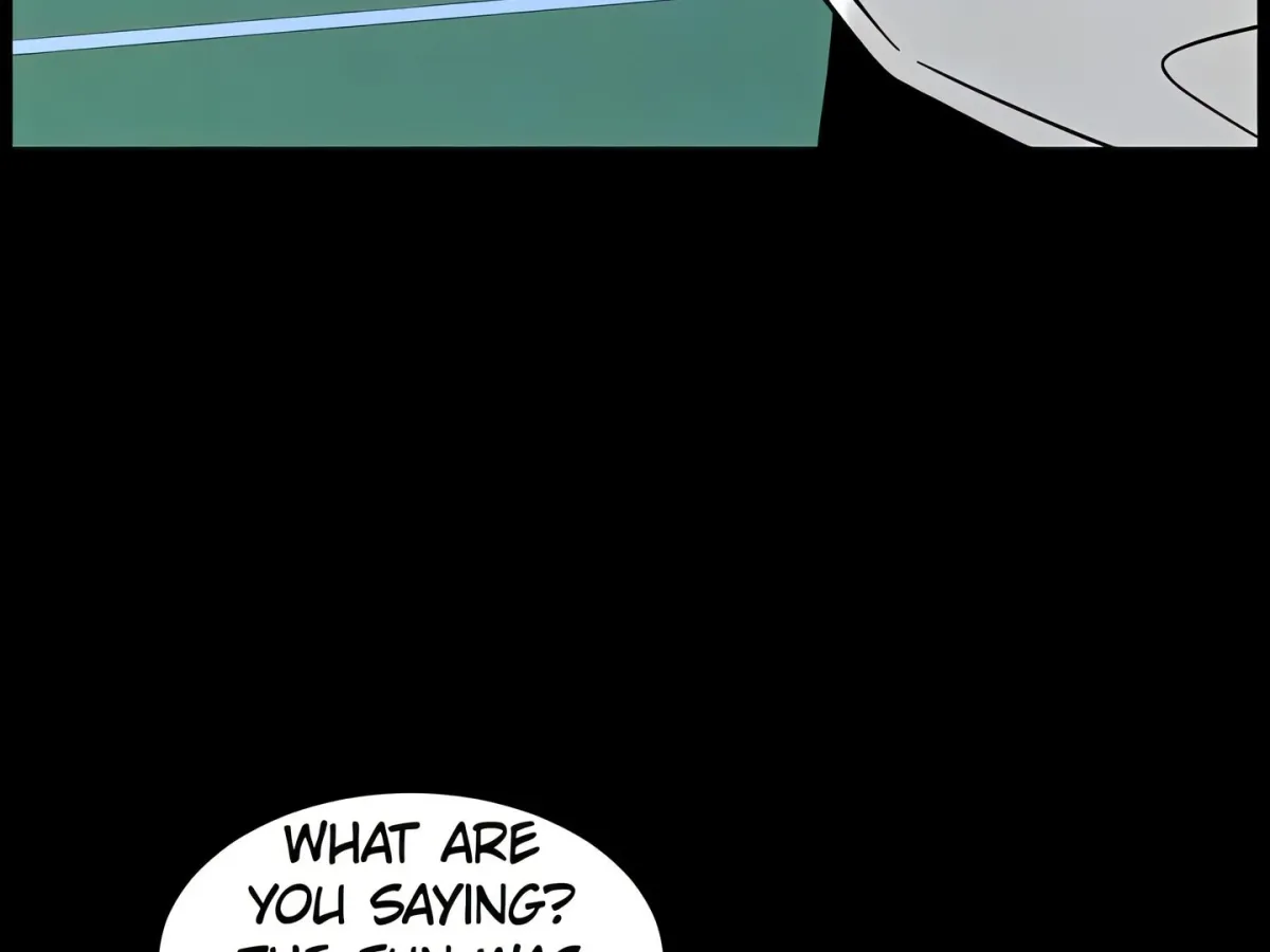 A secret lesson with my younger sister Chapter 68 page 85 - 