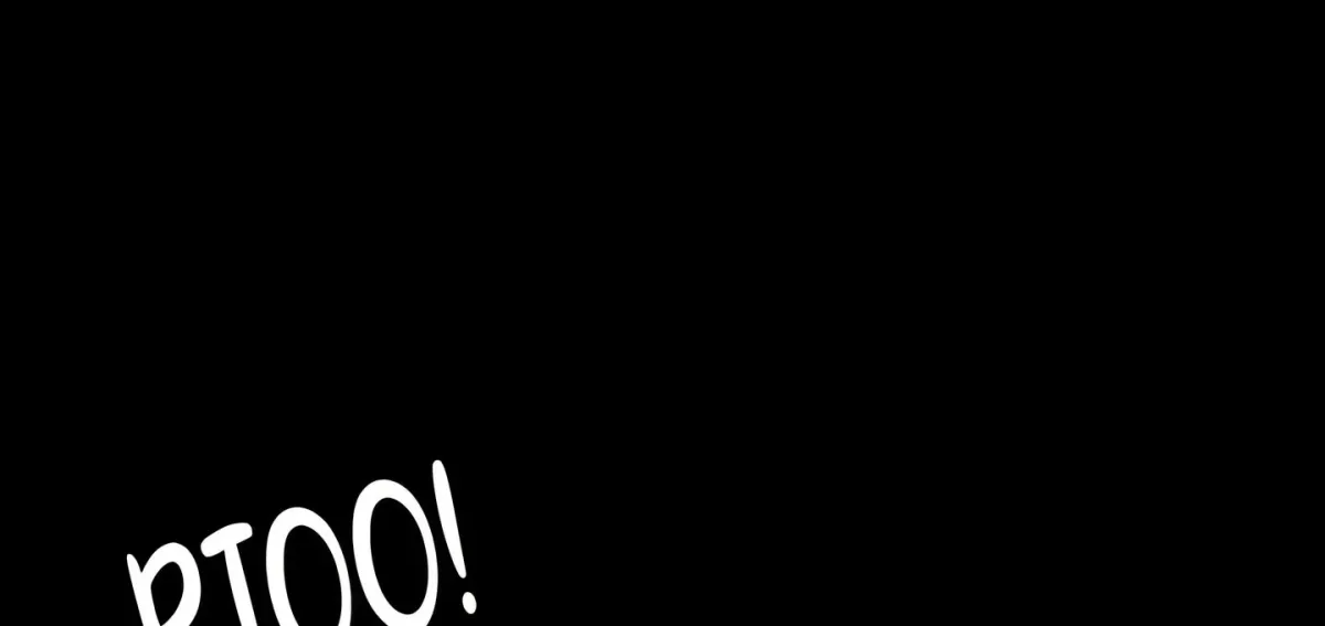 A secret lesson with my younger sister Chapter 68 page 90 - 