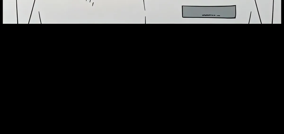 A secret lesson with my younger sister Chapter 68 page 99 - 