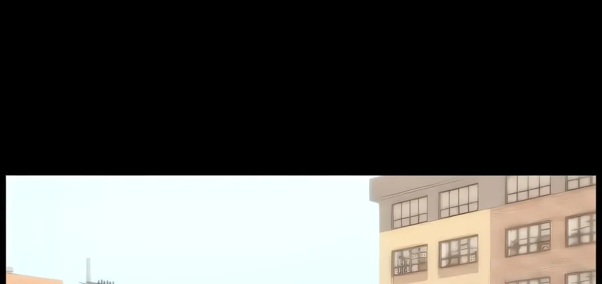 A secret lesson with my younger sister Chapter 68 page 100 - 