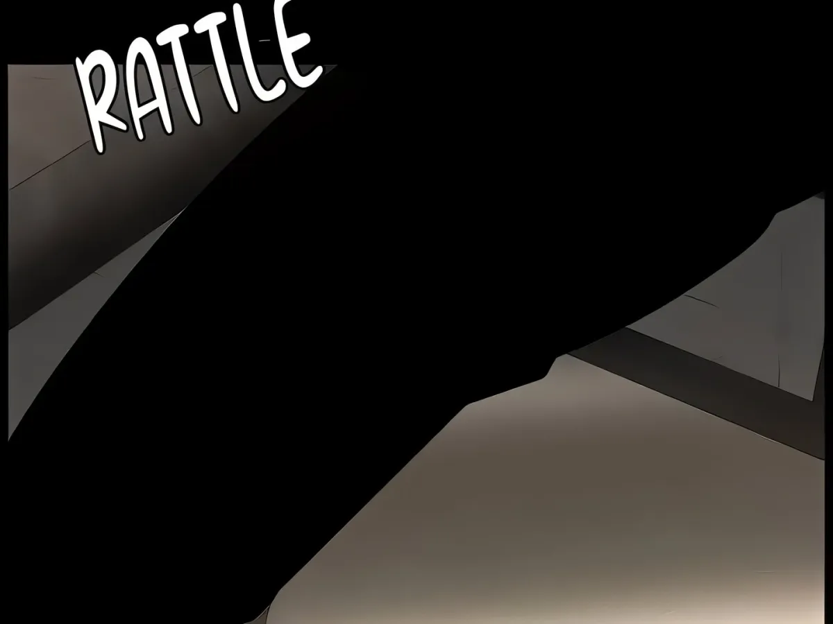 A secret lesson with my younger sister Chapter 69 page 101 - 