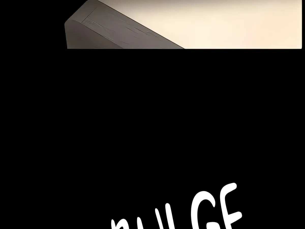 A secret lesson with my younger sister Chapter 69 page 102 - 
