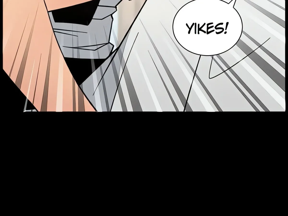 A secret lesson with my younger sister Chapter 69 page 105 - 