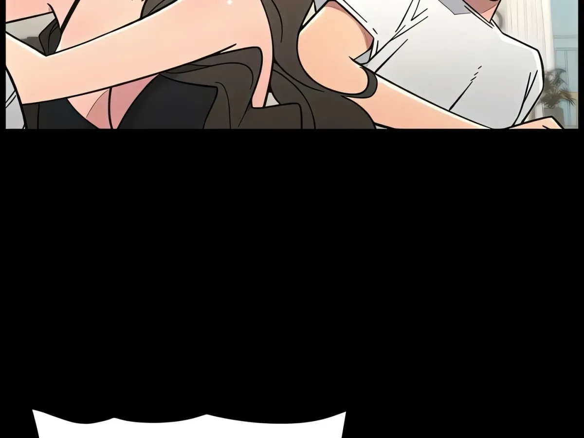 A secret lesson with my younger sister Chapter 69 page 107 - 