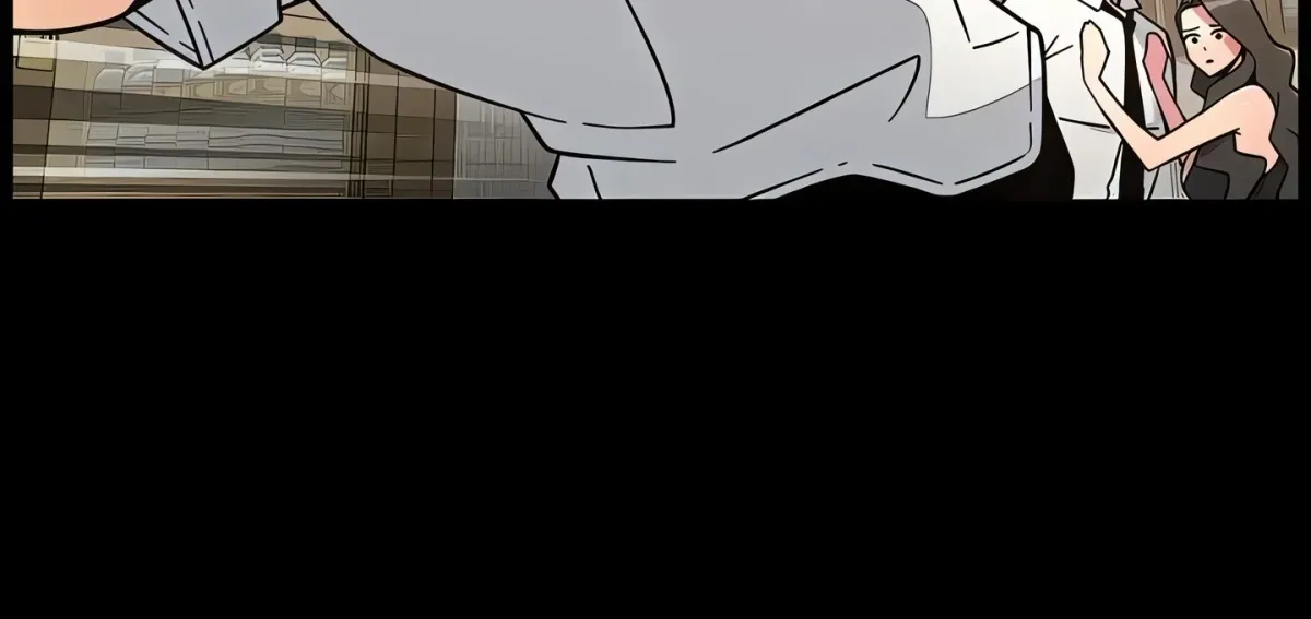 A secret lesson with my younger sister Chapter 69 page 109 - 