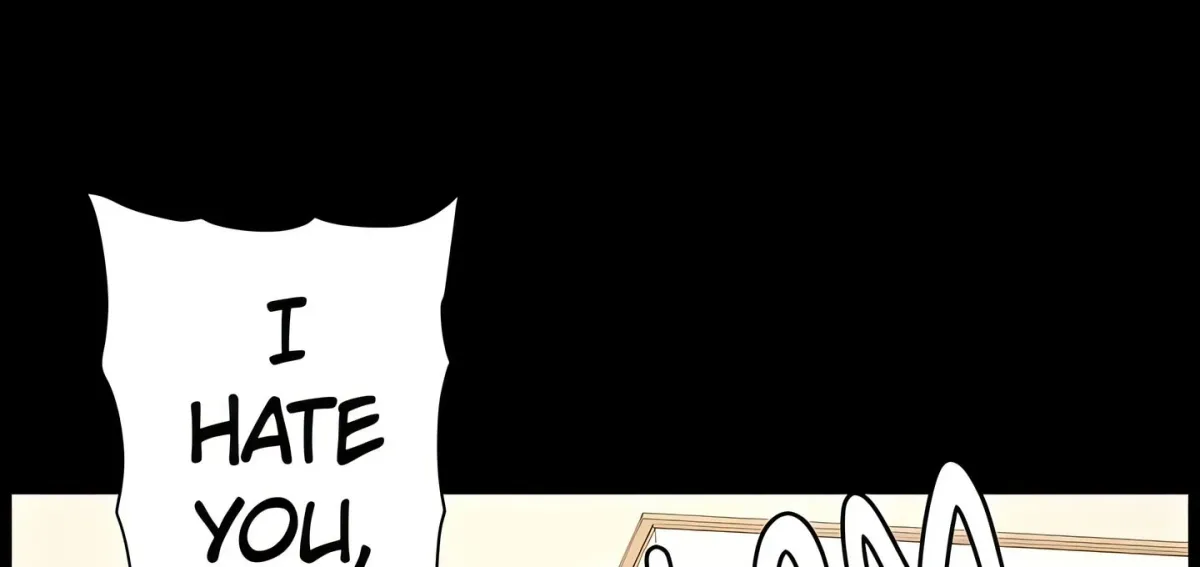 A secret lesson with my younger sister Chapter 69 page 110 - 