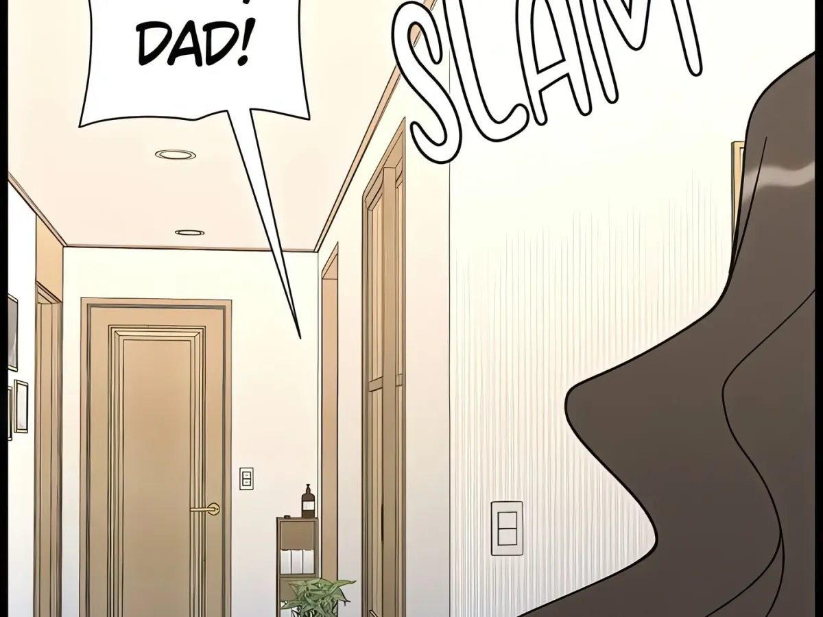 A secret lesson with my younger sister Chapter 69 page 111 - 