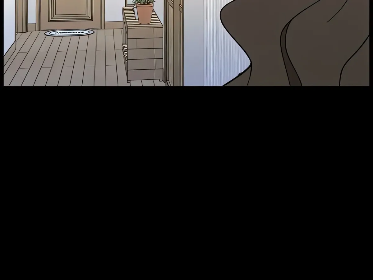A secret lesson with my younger sister Chapter 69 page 112 - 