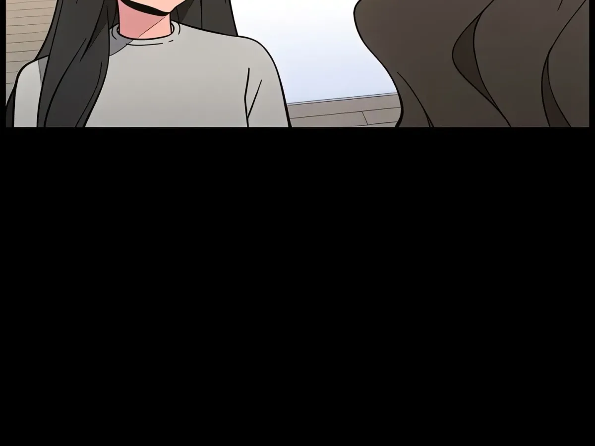 A secret lesson with my younger sister Chapter 69 page 114 - 