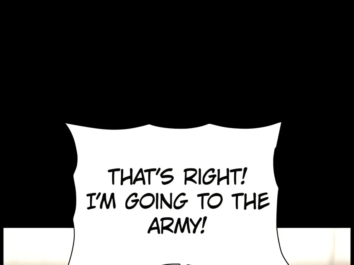A secret lesson with my younger sister Chapter 69 page 121 - 