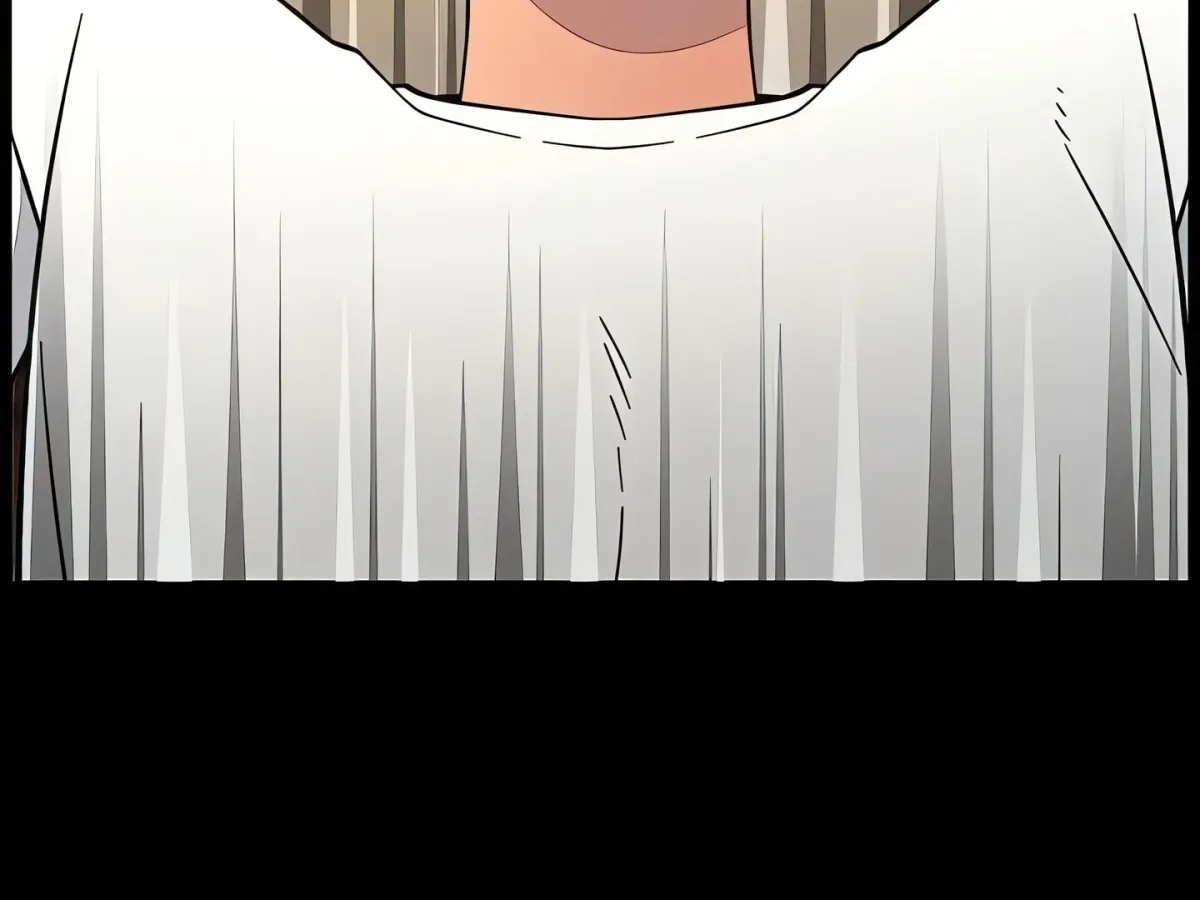 A secret lesson with my younger sister Chapter 69 page 123 - 