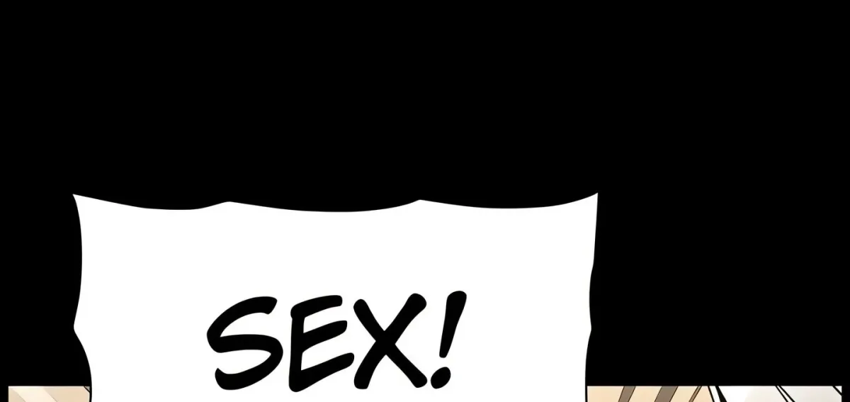 A secret lesson with my younger sister Chapter 69 page 129 - 