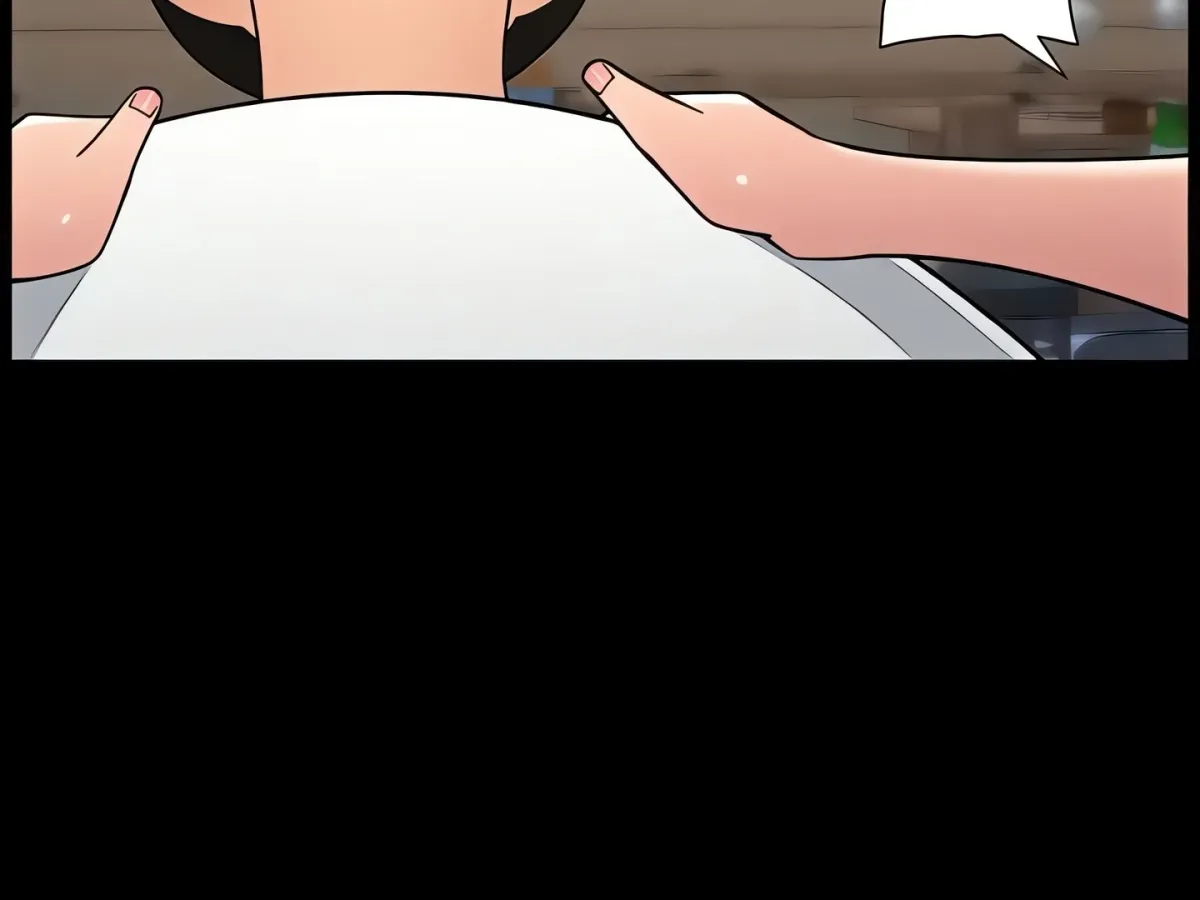 A secret lesson with my younger sister Chapter 69 page 136 - 