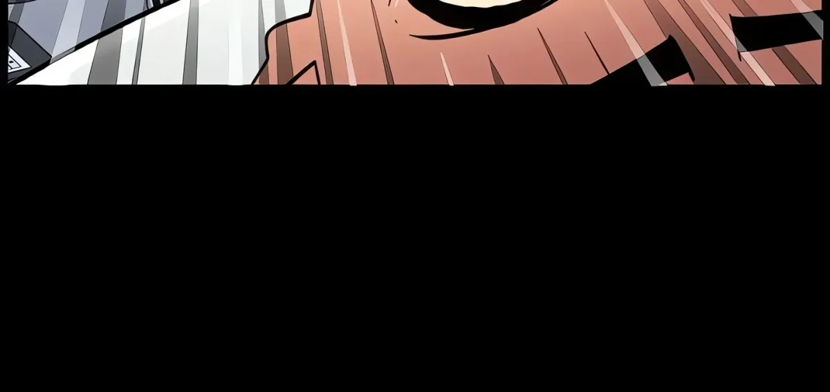 A secret lesson with my younger sister Chapter 69 page 139 - 
