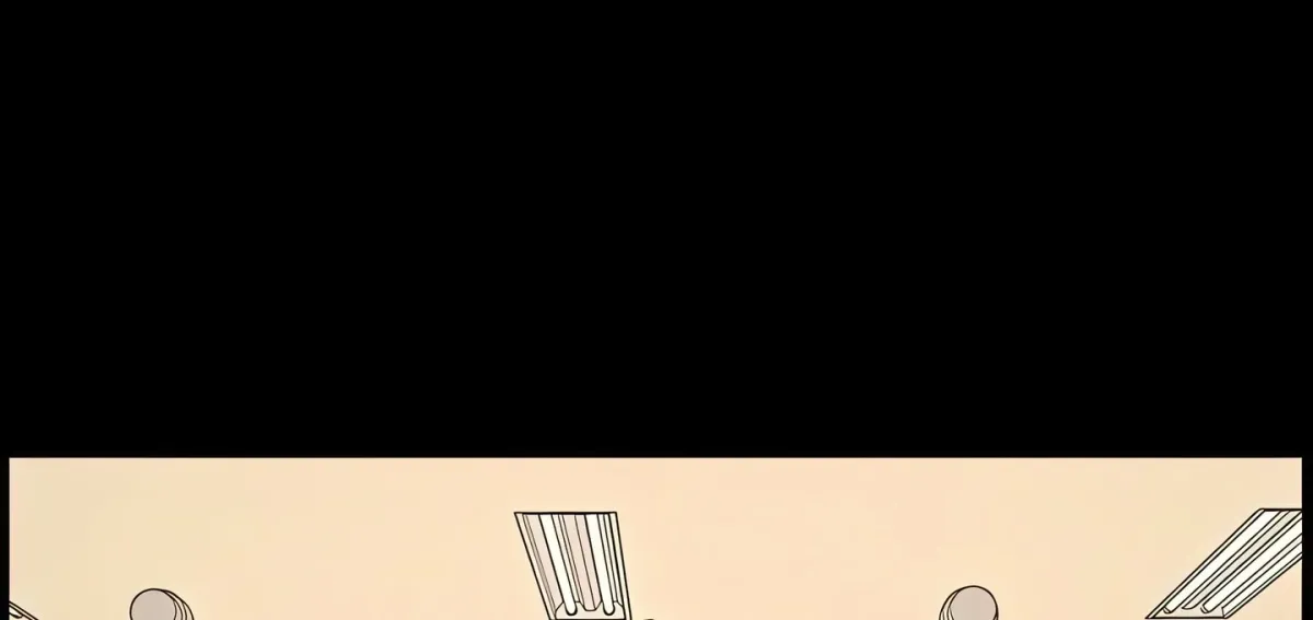 A secret lesson with my younger sister Chapter 69 page 140 - 