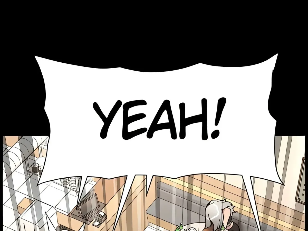 A secret lesson with my younger sister Chapter 69 page 142 - 
