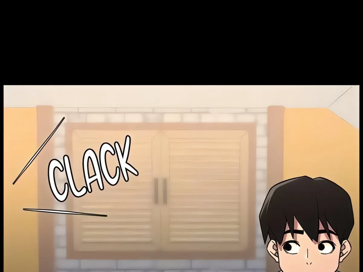 A secret lesson with my younger sister Chapter 69 page 153 - 