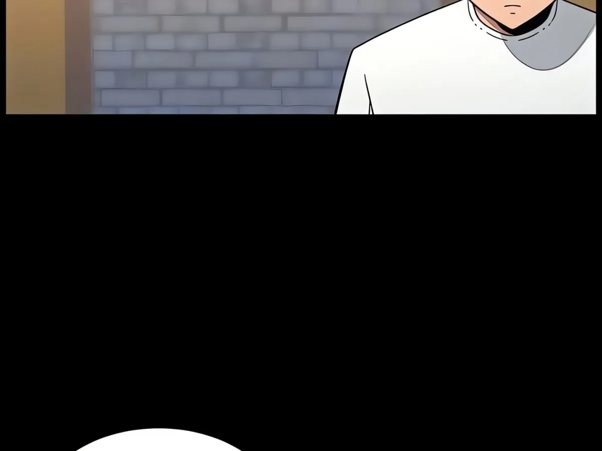 A secret lesson with my younger sister Chapter 69 page 154 - 