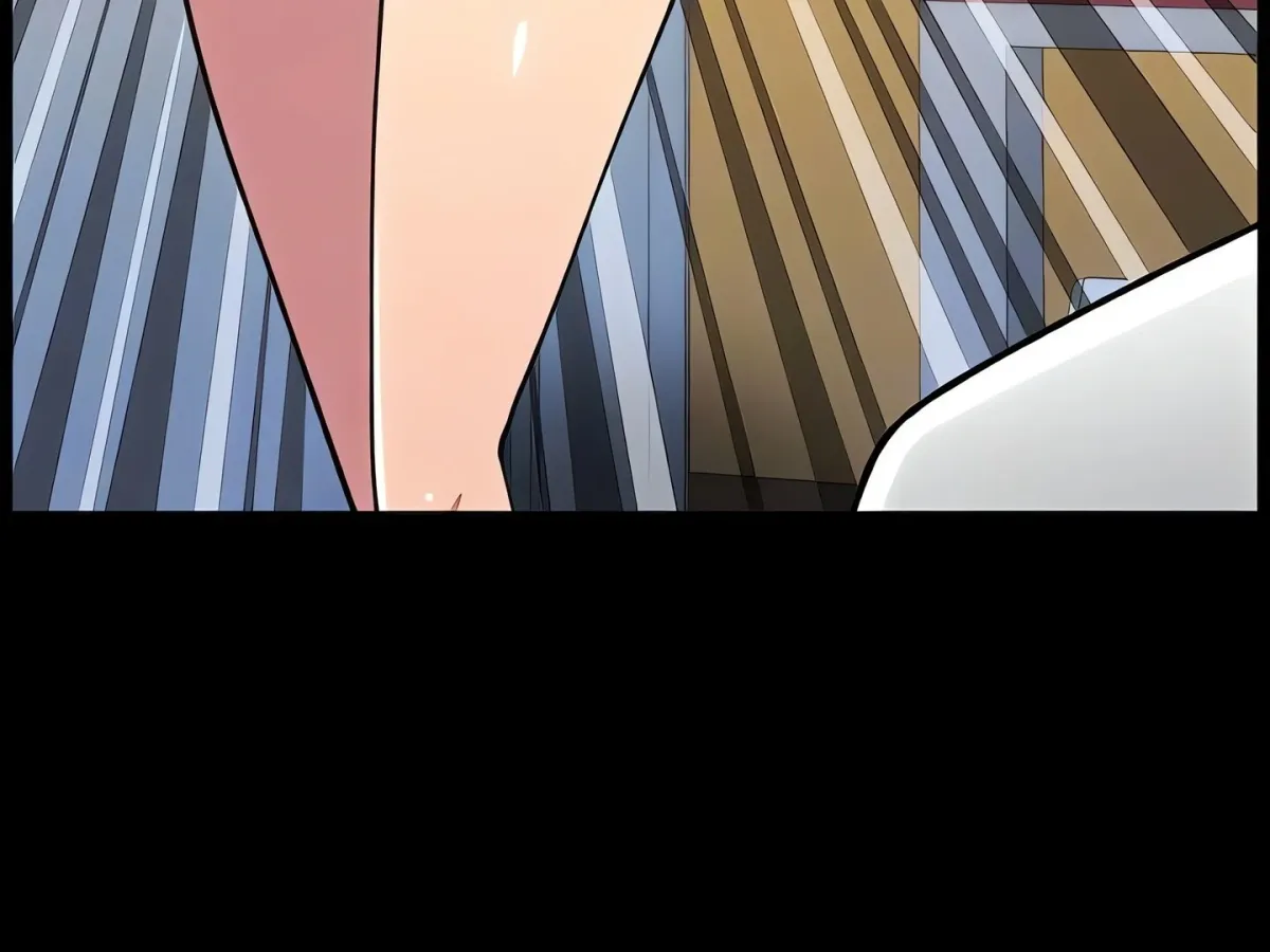 A secret lesson with my younger sister Chapter 69 page 157 - 