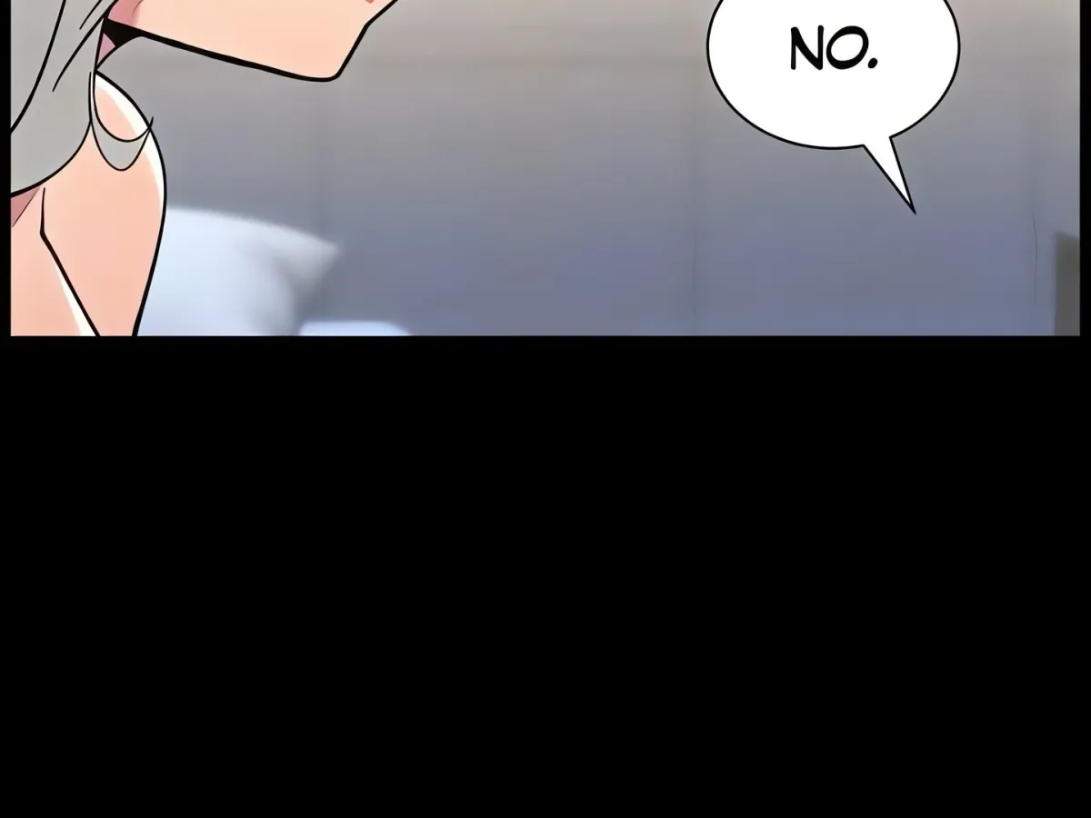 A secret lesson with my younger sister Chapter 69 page 165 - 