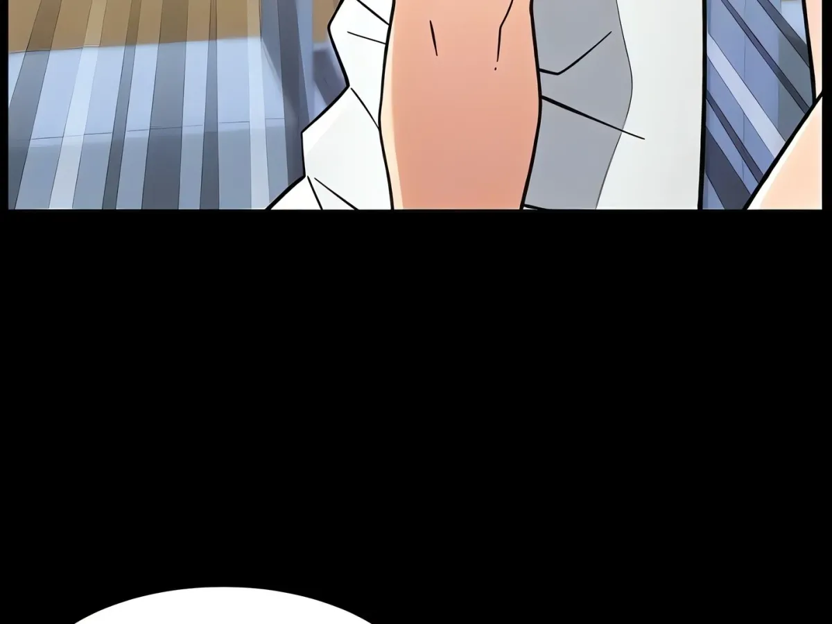 A secret lesson with my younger sister Chapter 69 page 168 - 