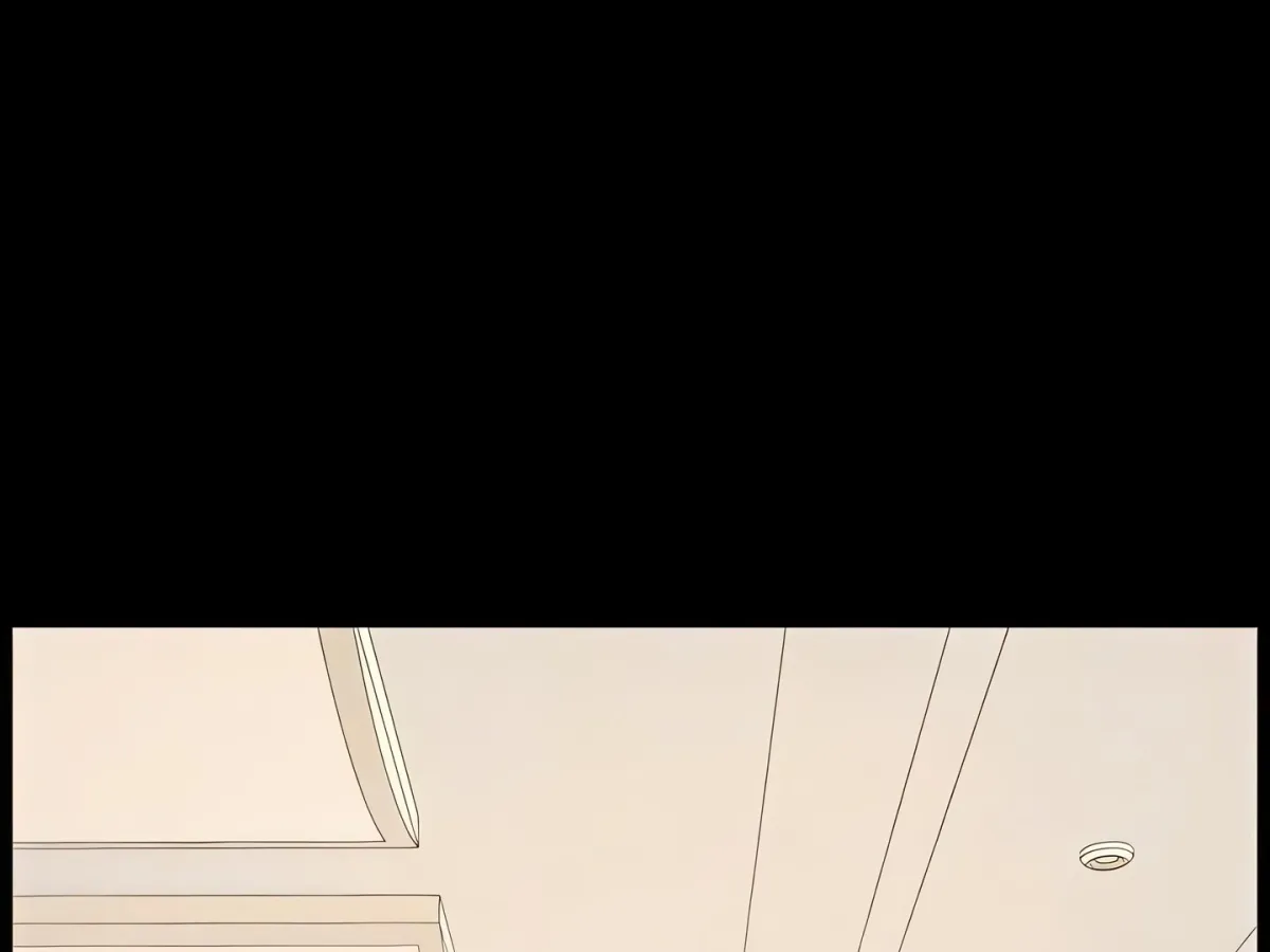 A secret lesson with my younger sister Chapter 69 page 171 - 