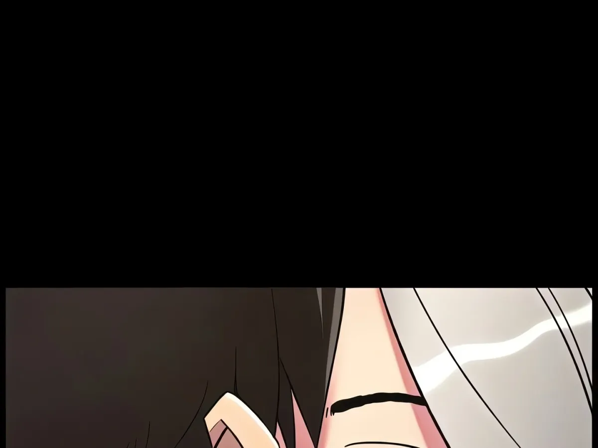 A secret lesson with my younger sister Chapter 69 page 174 - 