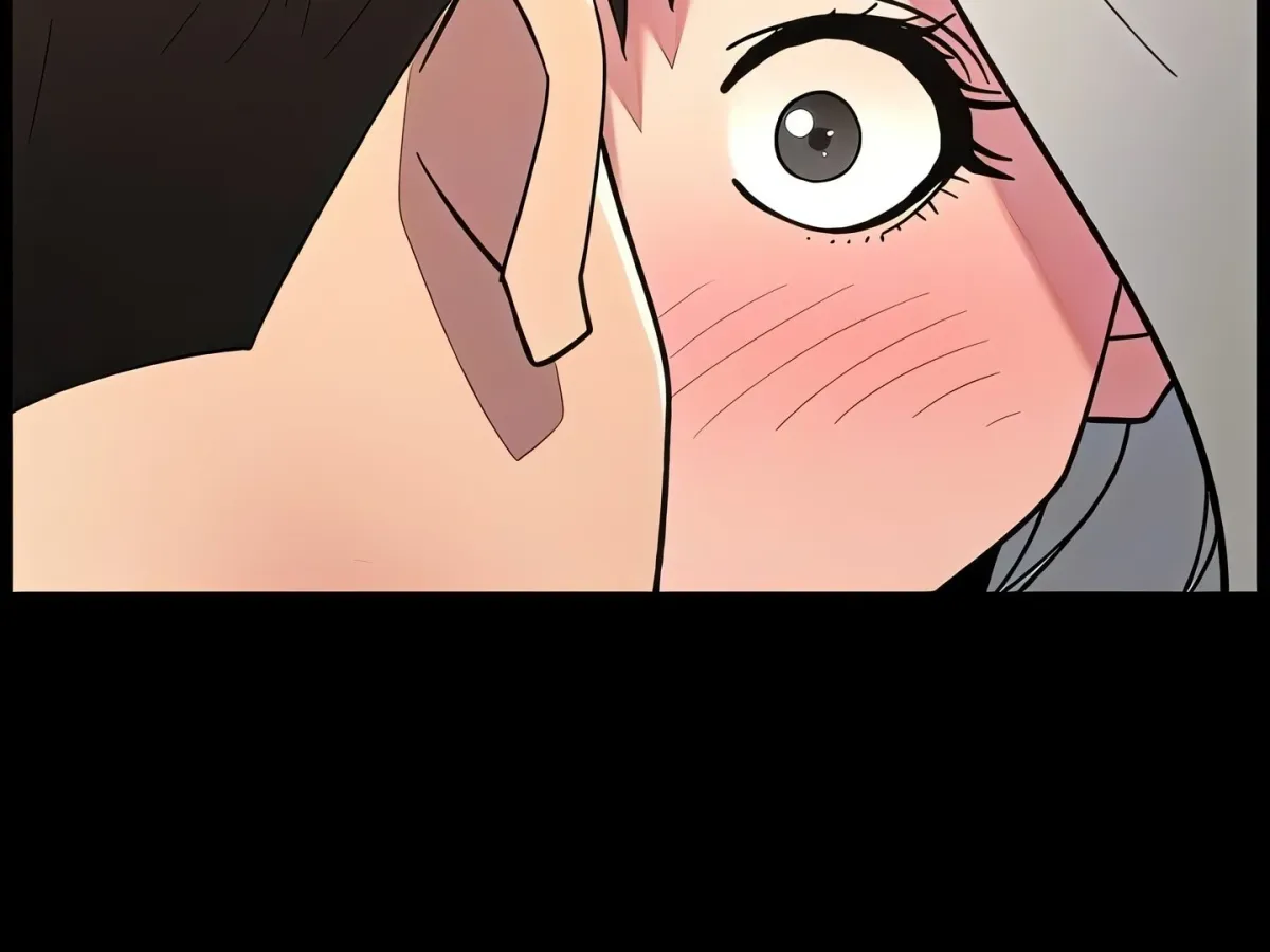 A secret lesson with my younger sister Chapter 69 page 175 - 