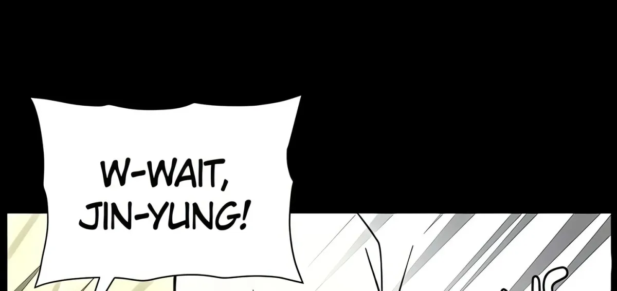 A secret lesson with my younger sister Chapter 69 page 179 - 