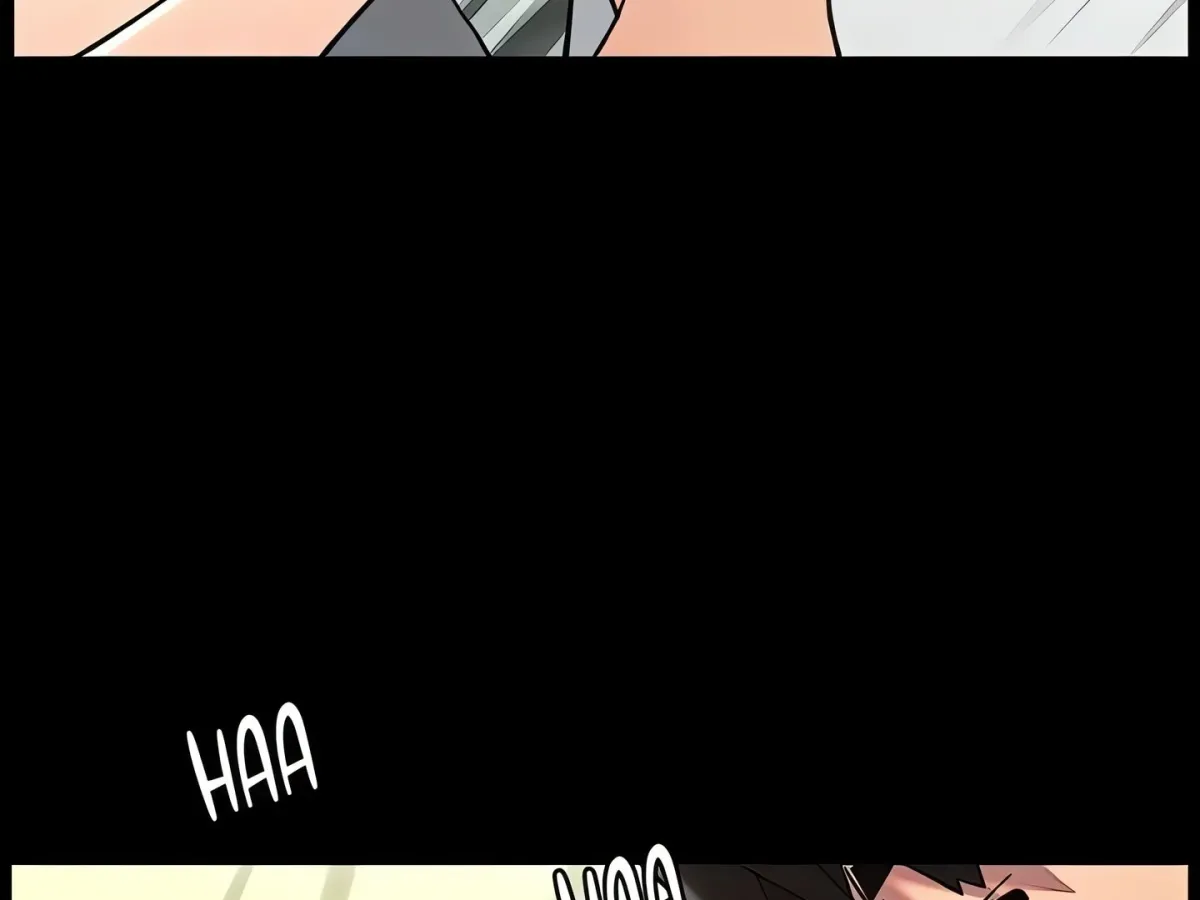 A secret lesson with my younger sister Chapter 69 page 181 - 