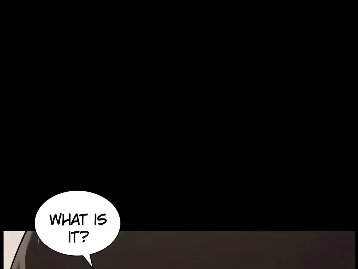 A secret lesson with my younger sister Chapter 69 page 183 - 