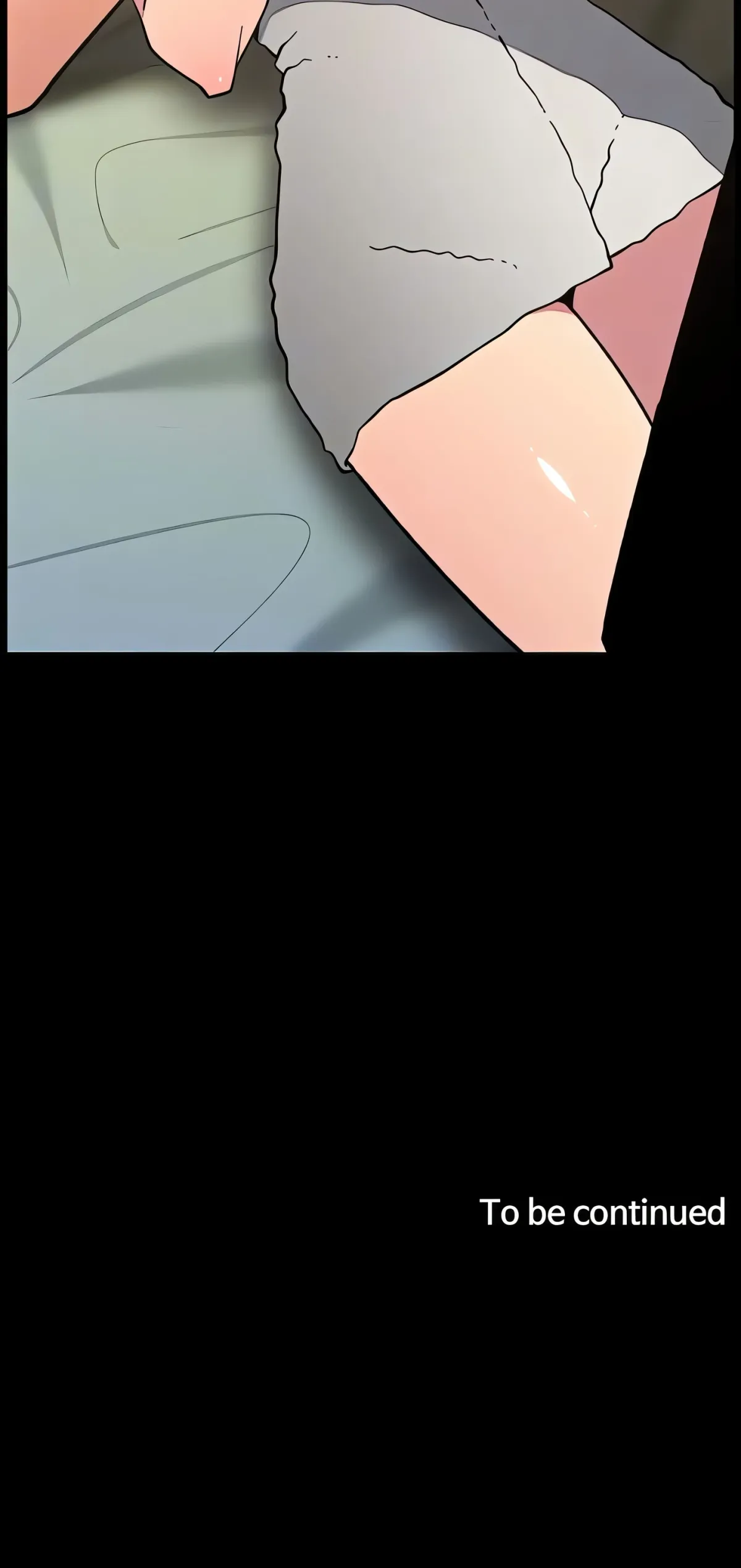 A secret lesson with my younger sister Chapter 69 page 191 - 