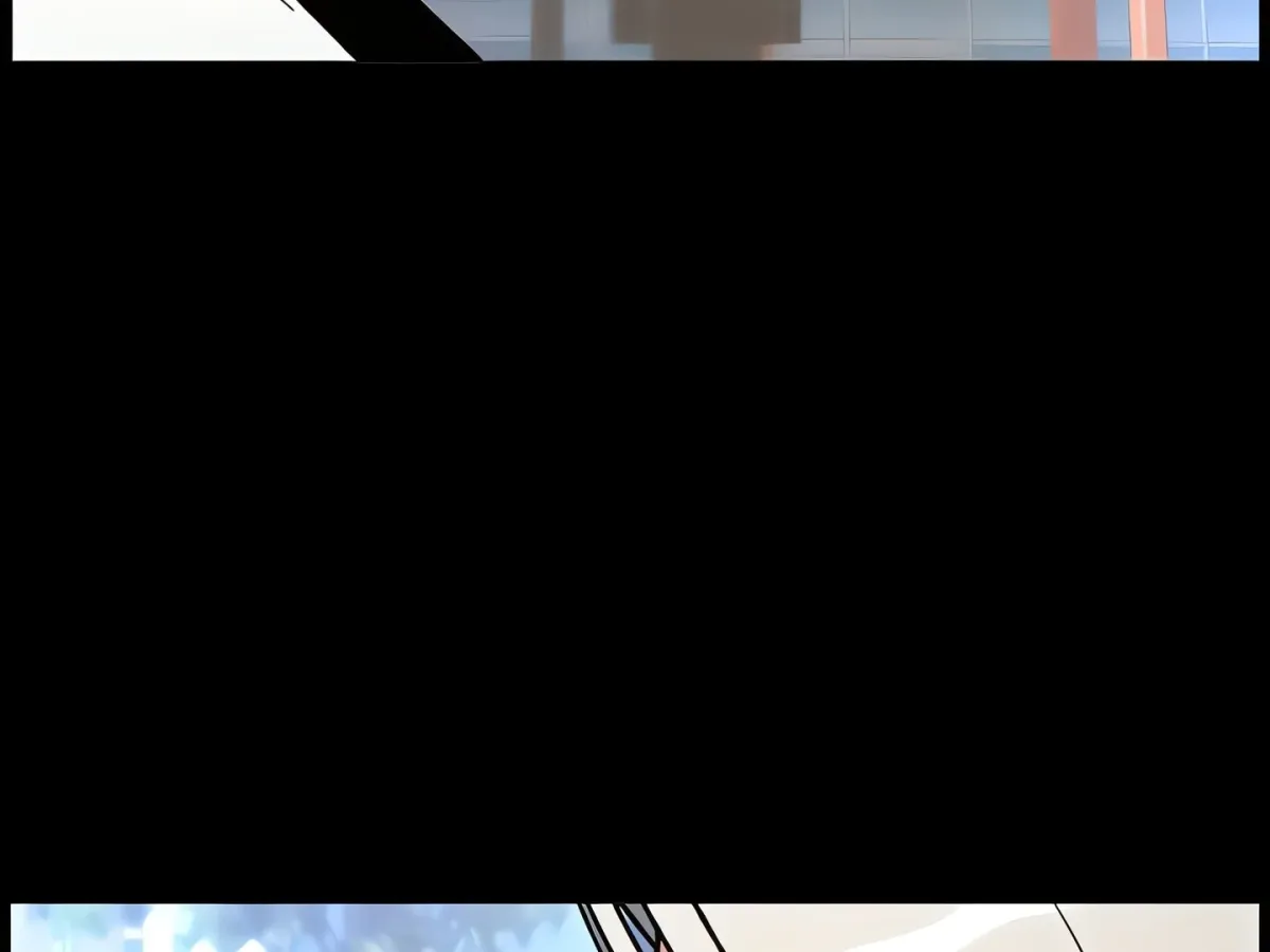 A secret lesson with my younger sister Chapter 69 page 28 - 