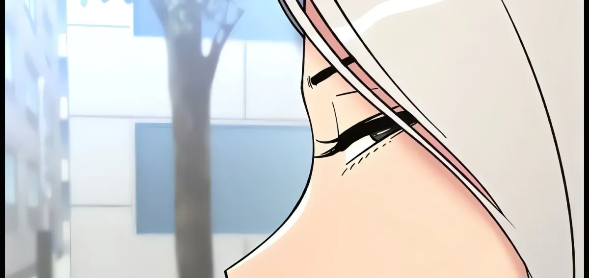 A secret lesson with my younger sister Chapter 69 page 29 - 