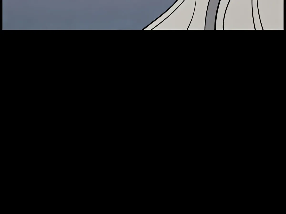 A secret lesson with my younger sister Chapter 69 page 31 - 