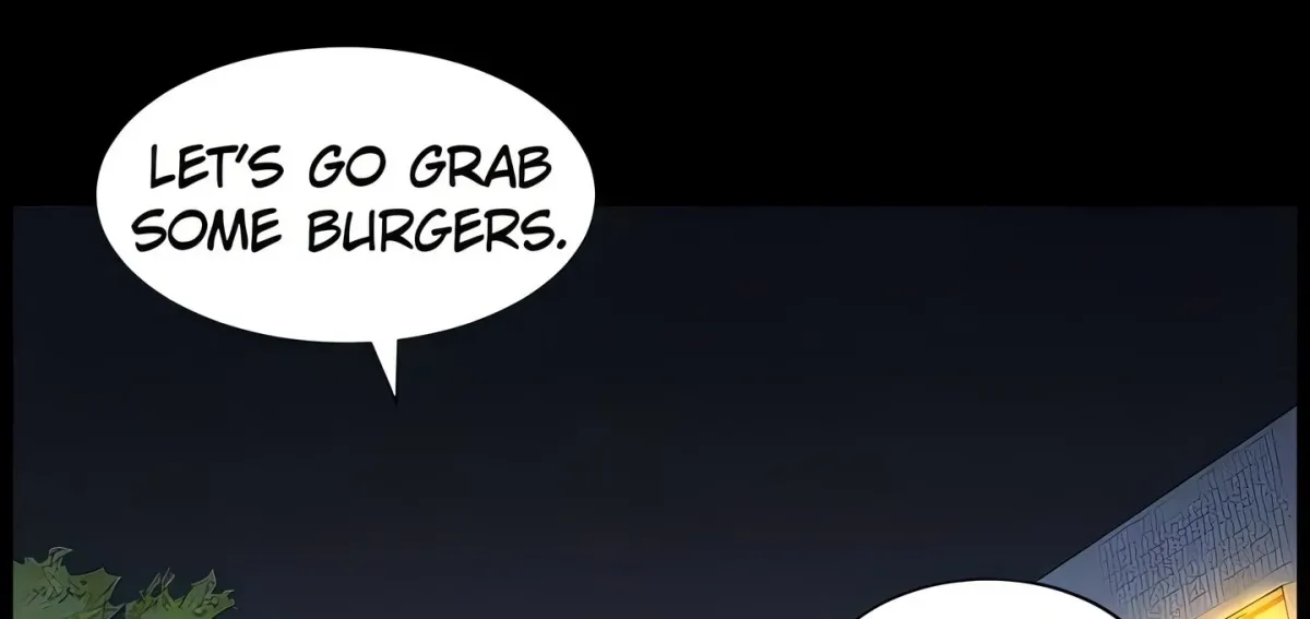 A secret lesson with my younger sister Chapter 69 page 50 - 