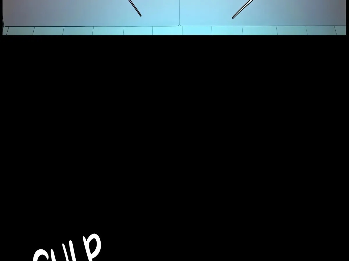 A secret lesson with my younger sister Chapter 69 page 72 - 