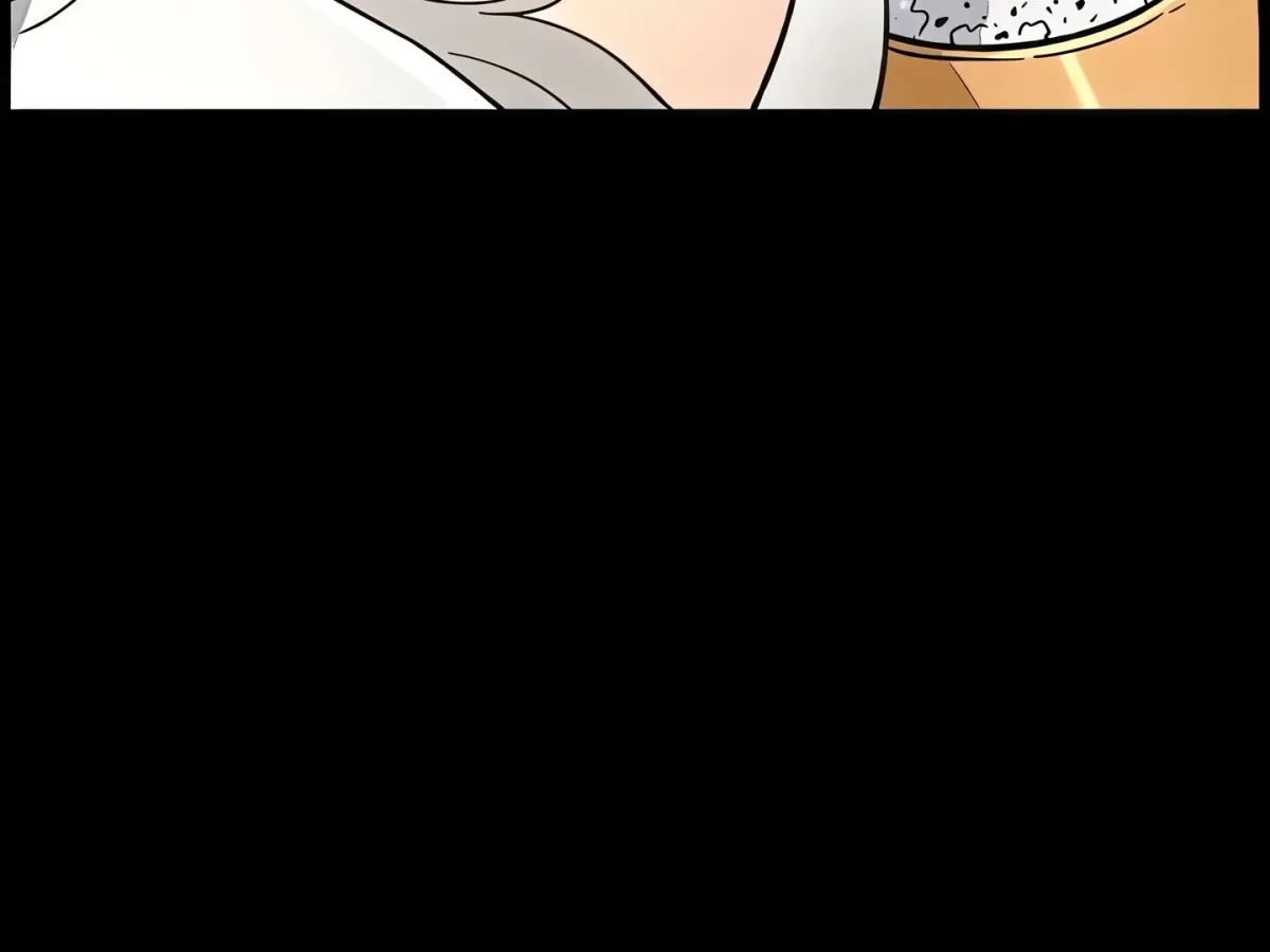 A secret lesson with my younger sister Chapter 69 page 74 - 